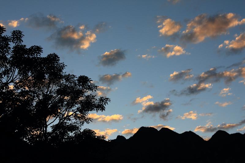 487-Machupicchu,11 luglio 2013.JPG